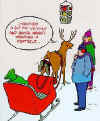 santa.jpg (17420 bytes)
